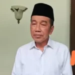 Mobil Mewah Ahmad Sahroni Dirusak Massa Saat Amuk di Kediamannya 5 DPR, Jokowi, Prabowo dan KPK Satu Suara Dorong RUU Perampasan Aset Masuk Prolegnas 2025