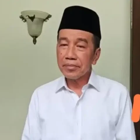 DPR, Jokowi, Prabowo dan KPK Satu Suara Dorong RUU Perampasan Aset Masuk Prolegnas 2025 23 DPR, Jokowi, Prabowo dan KPK Satu Suara Dorong RUU Perampasan Aset Masuk Prolegnas 2025