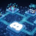 Ini Alasan Kenapa Semua Orang Perlu Tahu Apa Itu Discord