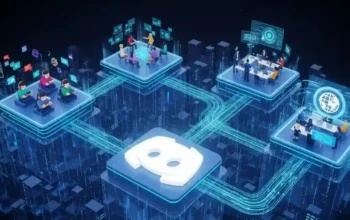 Jangan Ketinggalan! Ini Alasan Kenapa Semua Orang Perlu Tahu Apa Itu Discord 8 Ini Alasan Kenapa Semua Orang Perlu Tahu Apa Itu Discord