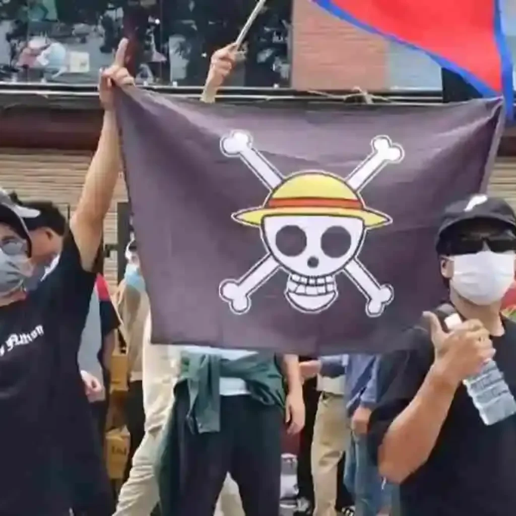 Apa Itu Discord dan Bagaimana Gen Z Nepal Gunakan untuk Protes dan Polling Digital