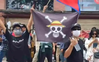 Apa Itu Discord dan Bagaimana Gen Z Nepal Gunakan untuk Protes dan Polling Digital 9 Apa Itu Discord dan Bagaimana Gen Z Nepal Gunakan untuk Protes dan Polling Digital