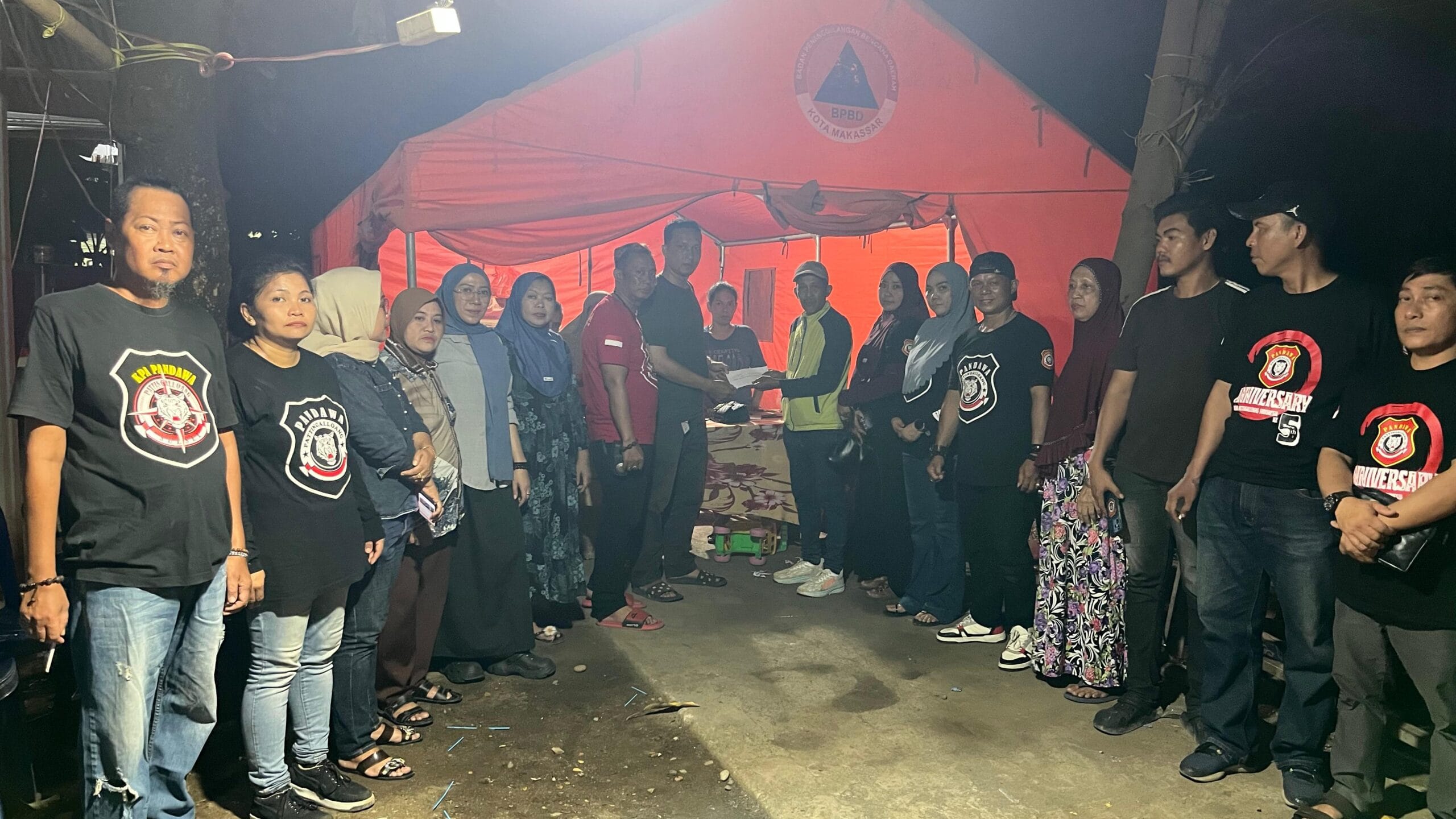 IMG 20250923 WA0301 scaled