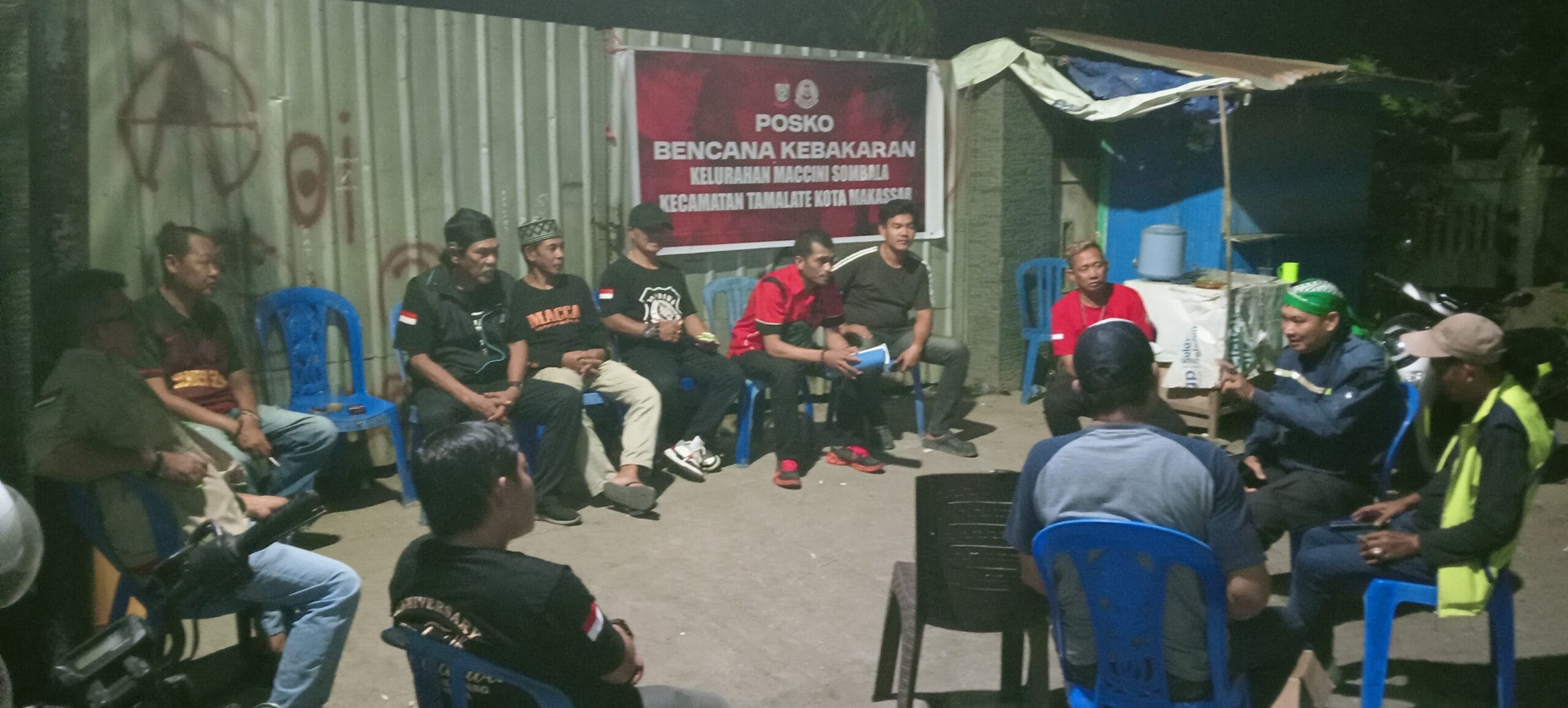 IMG20250924001707 1 scaled