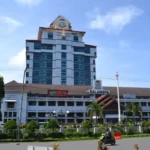 Pengangkatan Honorer Paruh Waktu, AHN Sulsel Titip Harapan pada BKPSDMD Makassar 2 Seleksi Kepala Sekolah Makassar 442 Formasi Kuota 600 Peserta