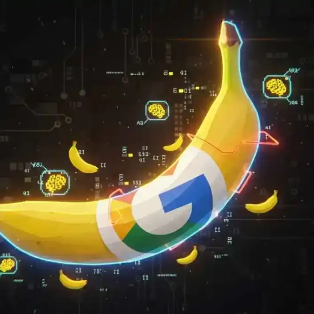 Cara Membuat Miniatur AI Google Gemini yang Lagi Viral di Media Sosial