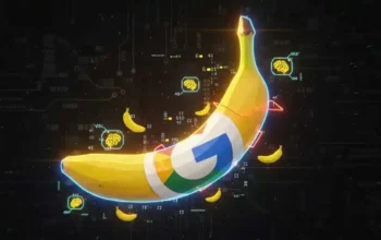 Cara Membuat Miniatur AI Google Gemini yang Lagi Viral di Media Sosial 15 Cara Membuat Miniatur AI Google Gemini yang Lagi Viral di Media Sosial