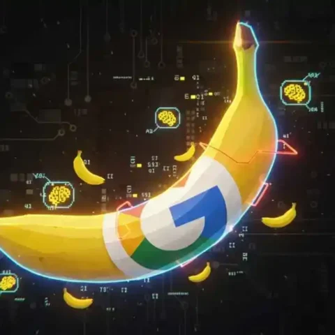 Cara Membuat Miniatur AI Google Gemini yang Lagi Viral di Media Sosial 22 Cara Membuat Miniatur AI Google Gemini yang Lagi Viral di Media Sosial