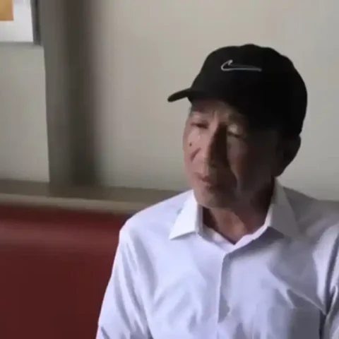 Jokowi Dukung RUU Perampasan Aset, Tekankan Urgensi Pemberantasan Korupsi 24 Jokowi Dukung RUU Perampasan Aset, Tekankan Urgensi Pemberantasan Korupsi