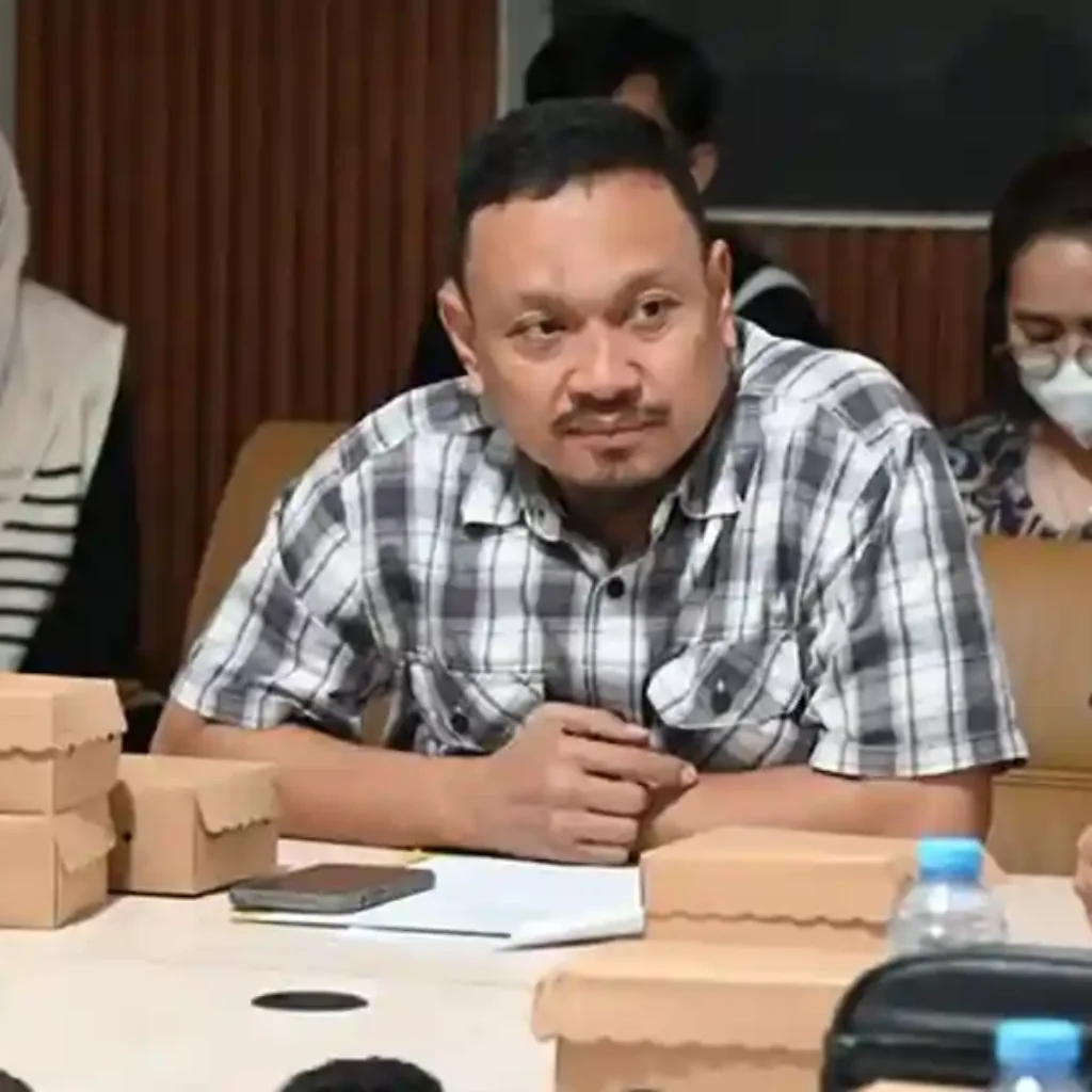 Disperkim Makassar Dorong CSR untuk Rumah Layak Huni