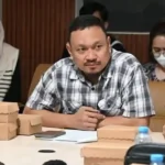 Disperkim Makassar Dorong CSR untuk Rumah Layak Huni