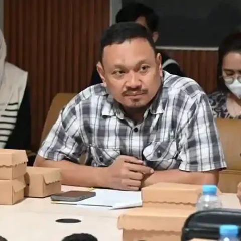 Disperkim Makassar Dorong CSR untuk Rumah Layak Huni