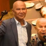 Anggota DPR ‘Nonaktif’ Tetap Terima Gaji hingga PAW Resmi.