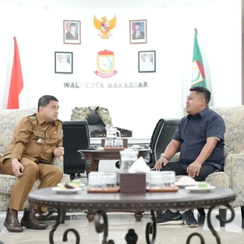 NasDem Dukung Appi, Dorong Stadion Untia & Lintasan Drag Race 17 NasDem Dukung Appi, Dorong Stadion Untia & Lintasan Drag Race