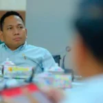 Pendapatan Perumda Makassar Melorot, DPRD Minta Kinerja Maksimal