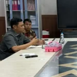 Kepemilikan Lahan PT Aditarina di Bitoa Harus Dijamin
