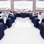 Sekjen ATR/BPN: Setjen Harus Maksimalkan Dukungan di Tengah Efisiensi