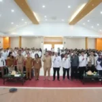 Pemkot Makassar Gelar Pelatihan Kerja di Semua Pulau 2025–2029