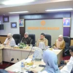 Aksi Mahasiswa Makassar di Fly Over: 14 Tuntutan Dibacakan 5 Pemkot Makassar Bentuk Tim Kurikulum Muatan Lokal Berkarakter
