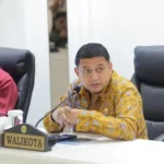 Pemkot Makassar Gelar Pelatihan Disabilitas 10 Hari 9 Perusahaan Siap Rekrut