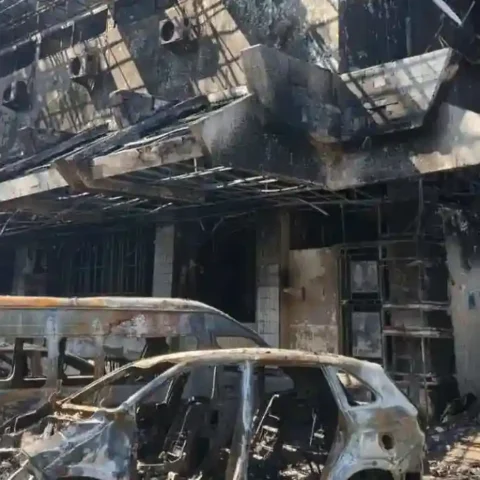 Kerugian DPRD Makassar Bertambah, Mobiler Elektronik Ditaksir Rp70 M