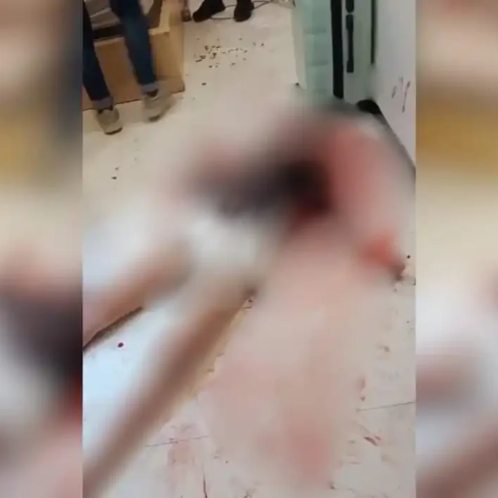 Perempuan Muda Asal Makassar Tewas di Kamar Sewa Sidrap, Polisi Buru Pelaku