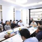 Jejak Karier dan Harta Kekaya Nadiem Makarim Tersangka Korupsi Chromebook 3 Makassar Percepat Sinkronisasi Data Penerima BPJS Ketenagakerjaan