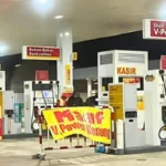 Shell Lepas SPBU di Indonesia pada 2026, Merek Tetap Beroperasi