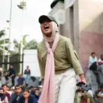 17+8 Tuntutan Rakyat Arti, Isi Lengkap, dan Tenggat Waktunya