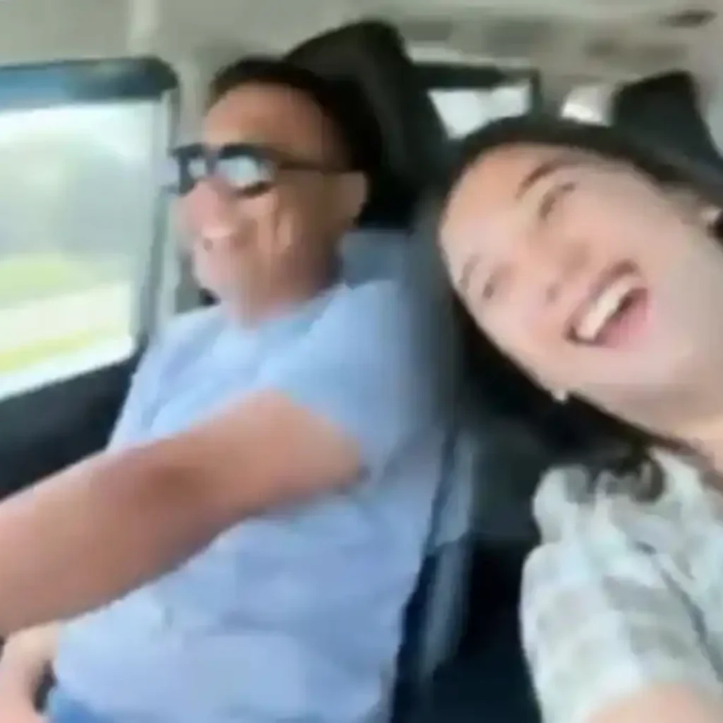 Viral Wahyudin Moridu Anggota DPRD Provinsi Gorontalo Ngaku Ingin Rampok Uang Negara