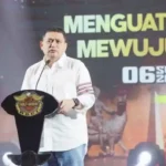 Rp5 Miliar per Bulan, Makassar Dibidik Jadi Magnet Event