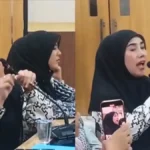 Wali murid SDIT Al Izzah Serang tolak program Makan Bergizi Gratis saat audiensi 29 September 2025
