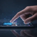 Cara Membuat Discord, Daftar Akun, dan Membuat Server Gratis untuk Pemula