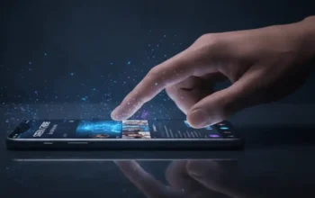 Cara Membuat Discord, Daftar Akun, dan Membuat Server Gratis untuk Pemula 7 cara membuat Discord daftar akun server gratis