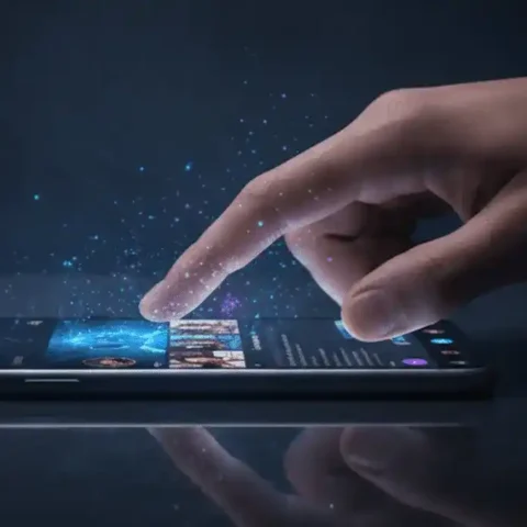 Cara Membuat Discord, Daftar Akun, dan Membuat Server Gratis untuk Pemula 18 cara membuat Discord daftar akun server gratis