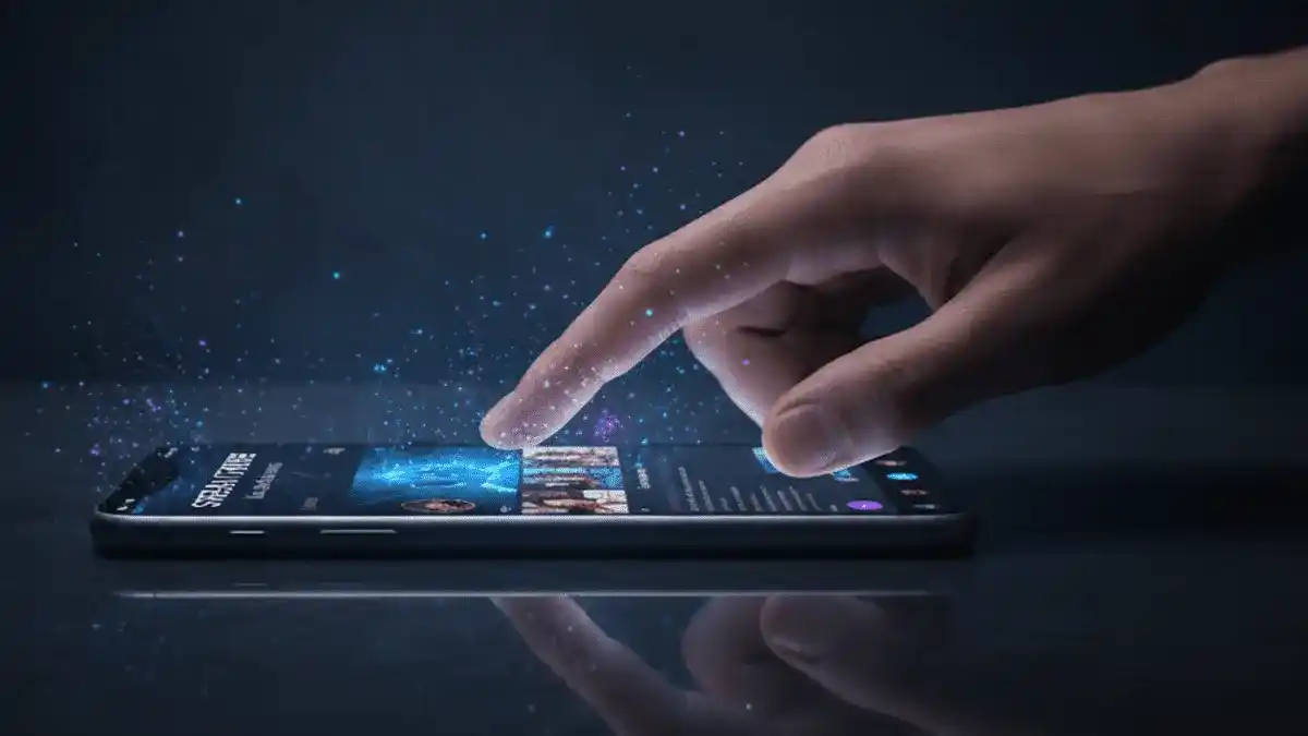 Cara Membuat Discord, Daftar Akun, dan Membuat Server Gratis untuk Pemula 1 cara membuat Discord daftar akun server gratis