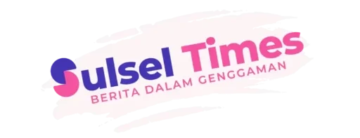 Sulsel Times