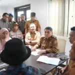 PLUT Sulsel Diresmikan Loka Modal Diluncurkan untuk UMKM 2 100+ PKL Losari Dapat Relokasi Tanpa Pungutan, Munafri Siapkan CFD dan Sunday Market