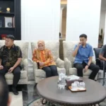 858 Siswa SMP Belum Tertampung di Sekolah Negeri Makassar Pemkot Siapkan Sejumlah Opsi