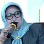 Apiaty K Amin Syam Siap PAW DPRD Makassar 2025, Tunggu Administrasi KPU dan Wali Kota