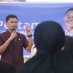 DPRD Makassar Dorong SMP Baru, Air Bersih, dan Peralihan KIS untuk Warga Bira Tamalanrea 3 DPRD Makassar Dorong SMP Baru, Air Bersih, dan Peralihan KIS untuk Warga Bira Tamalanrea