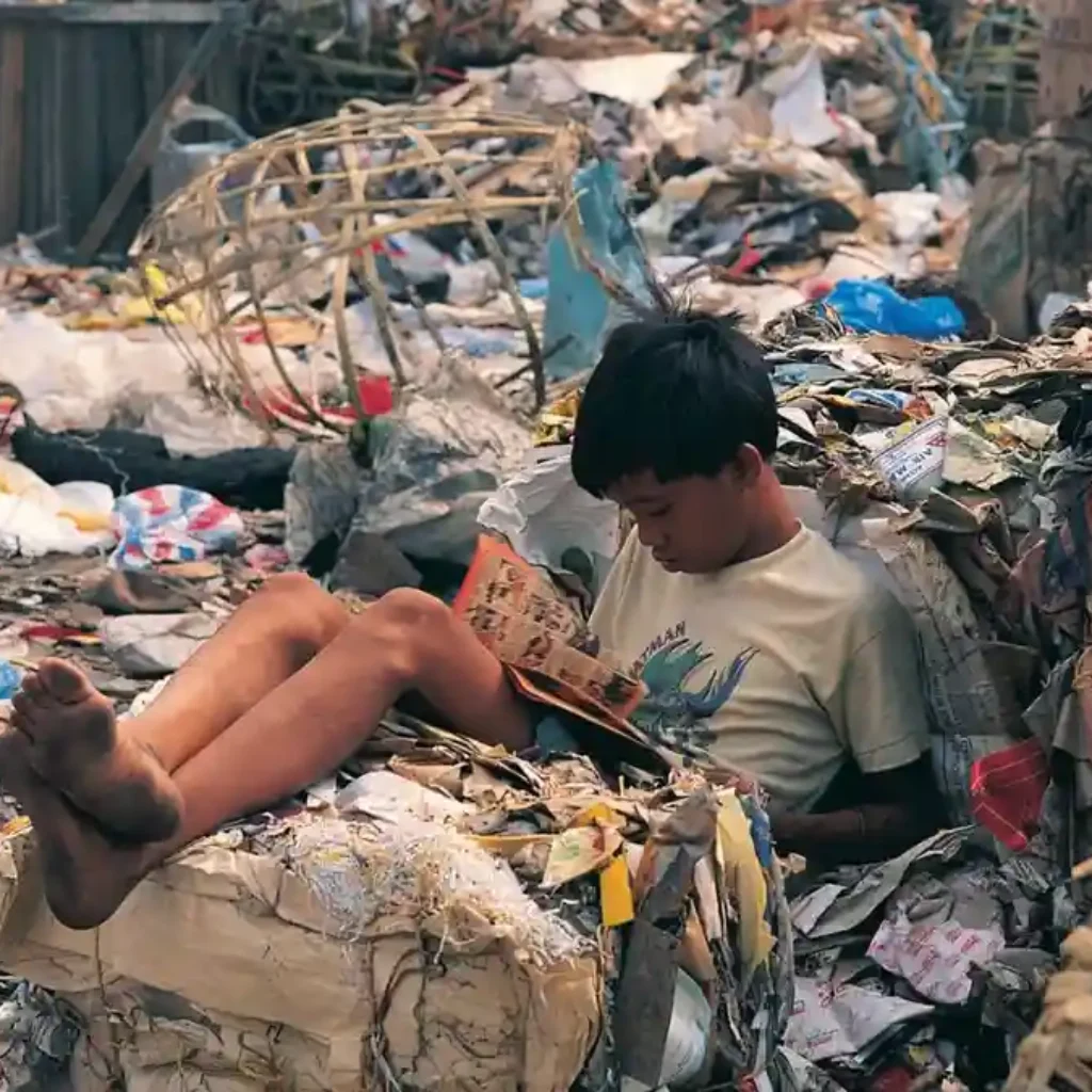 Data Kemiskinan Sulsel Versi BPS, Pangkep Tertinggi 12.41 Persen Makassar Terendah