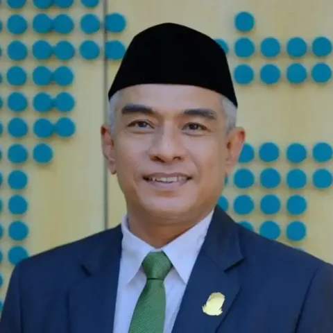 Fraksi PKB Yakin Seleksi Direksi–Dewas BUMD Makassar Profesional, Dorong Transparansi Penuh