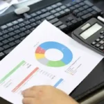 Ilustrasi Anggaran Belanja Daerah