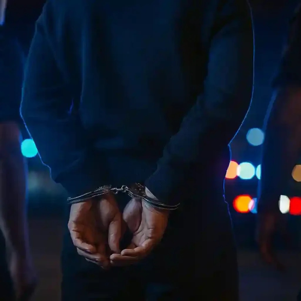 Guru SD lecehkan siswi 12 Tahun di Makassar Diduga Terjadi Saat Les Privat