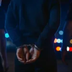 Guru SD lecehkan siswi 12 Tahun di Makassar Diduga Terjadi Saat Les Privat