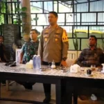 DPRD Makassar Dorong SMP Baru, Air Bersih, dan Peralihan KIS untuk Warga Bira Tamalanrea 2 Kerusuhan 29 Agustus Makassar Diduga Ditunggangi Oknum Ormas