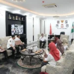 Makassar Perketat Kawasan Tanpa Rokok Munafri Dorong Pengawasan dan Hapus Iklan Rokok di Ruang Publik