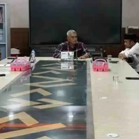 PT Aditarina Laporkan Penyerobotan Lahan di Manggala, AJB Diakui Sah