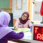 Kepemilikan Apartemen di Indonesia: Benarkah Bisa Dimiliki Penuh atau Hanya Sewa 4 Pemecahan Bidang Tanah ATR/BPN: Syarat, Proses, dan Larangan